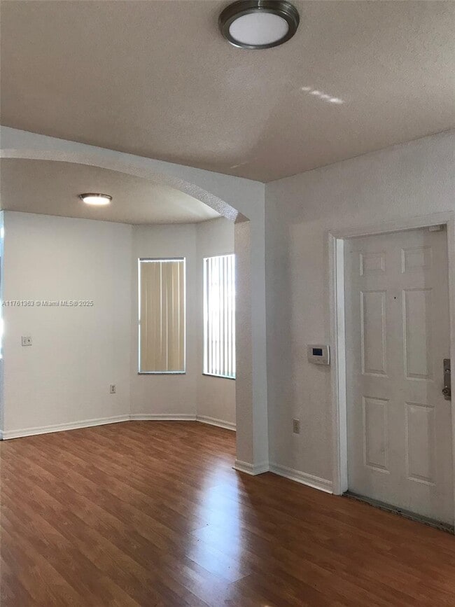 Photo - 2508 Belmont Ln