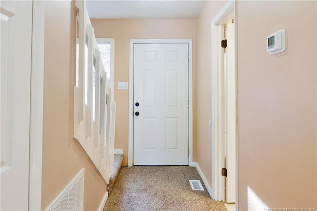 Photo - 362 Terrace Ct