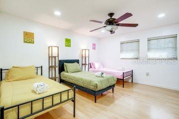 Photo - 715 Debra Lynne Dr