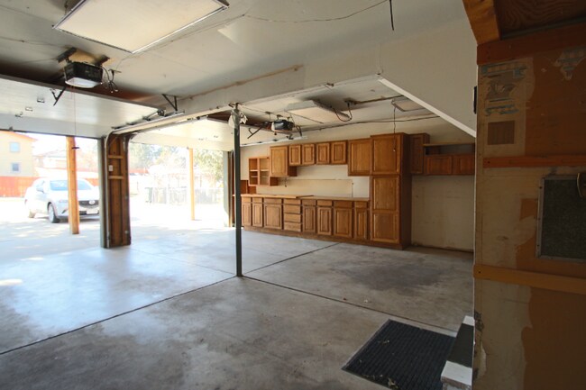 Photo - 12185 W 8th Ave