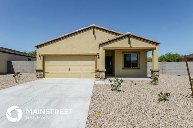 Building Photo - 19388 N Pietra Dr Rental