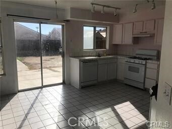 Photo - 3624 Banyon Ct