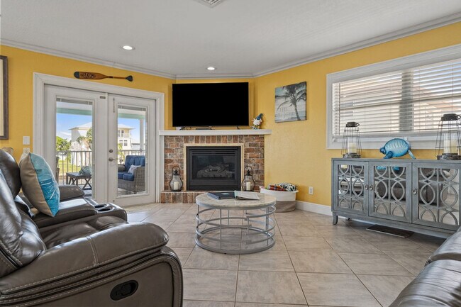 3357 Minnow Creek Dr Unit SI ID1638038P