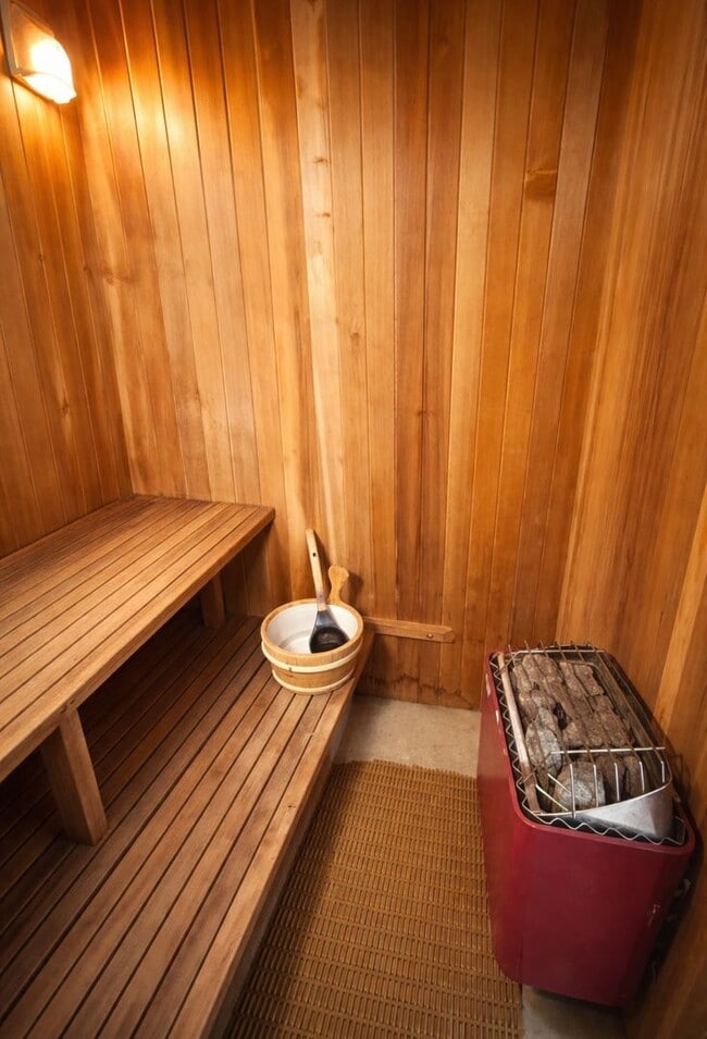 Photo - Cotton Ball Ranch Studio – Furnished | Sauna, Trails, Horses & Fire Pit | ALL UTILITIES INCLUDED