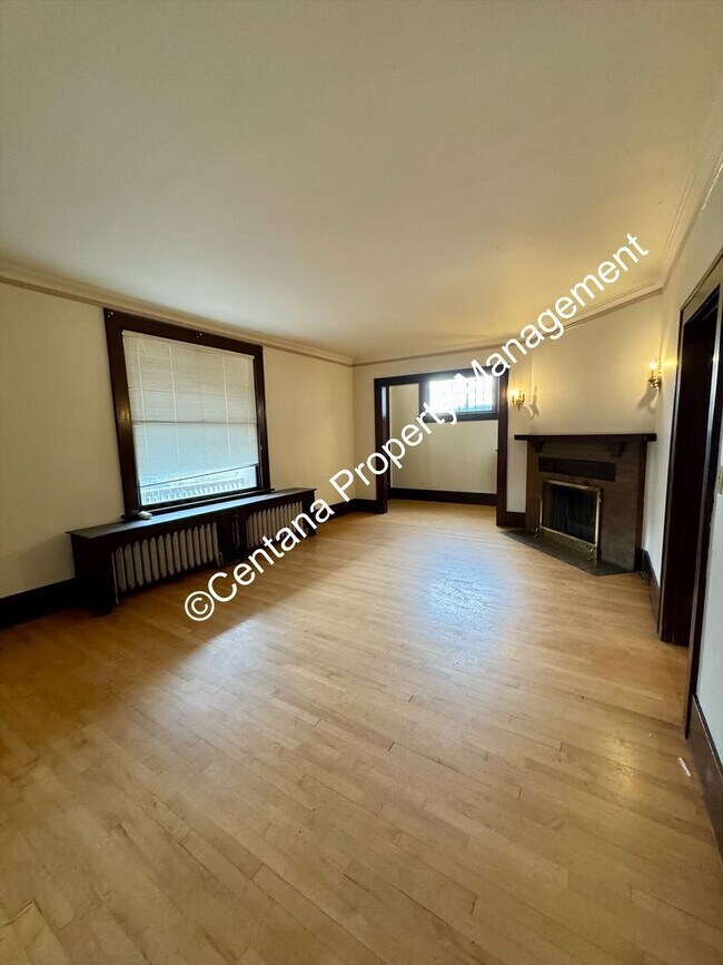 Photo - 205-207 N Excelsior Ave Unit 205 N Excelsior Ave