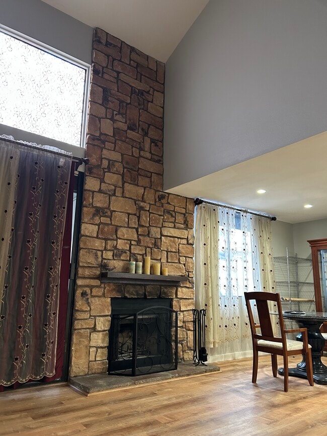 Photo - 20910 Judah Ln