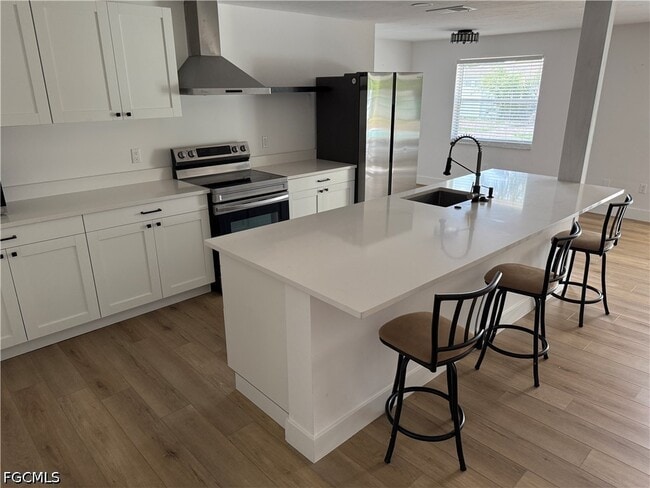 Photo - 1463 Tanglewood Pkwy