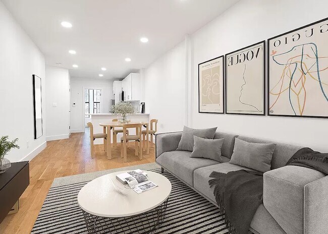 Photo - 171 15th St Unit 2RR