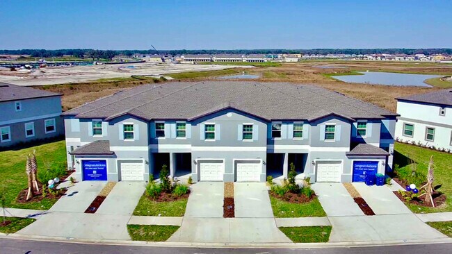 Photo - 32201 Powderpuff Mimosa Dr