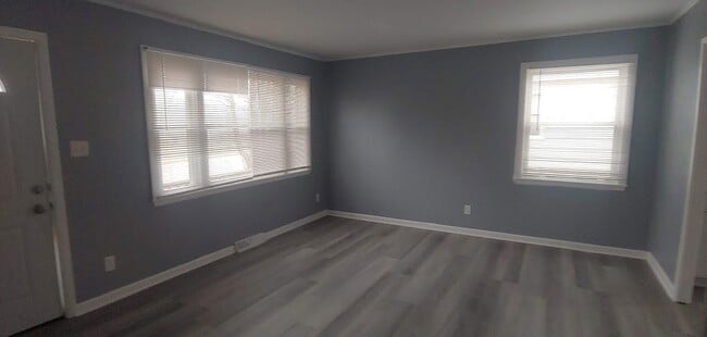 Photo - 3931 W Kaul Ave