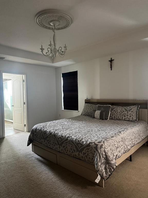 Photo - 3837 Spring Creek Rd