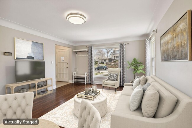 Photo - 5620 Humboldt Ave S