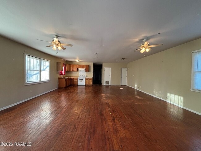 Photo - 304 Carmel Dr