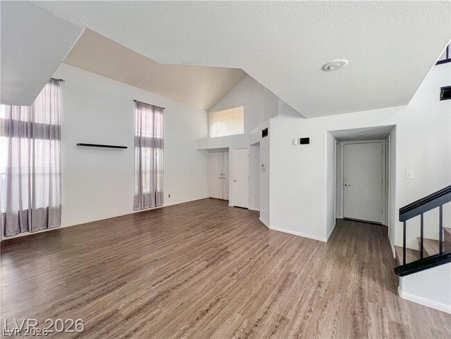 Photo - 67 Sea Holly Way