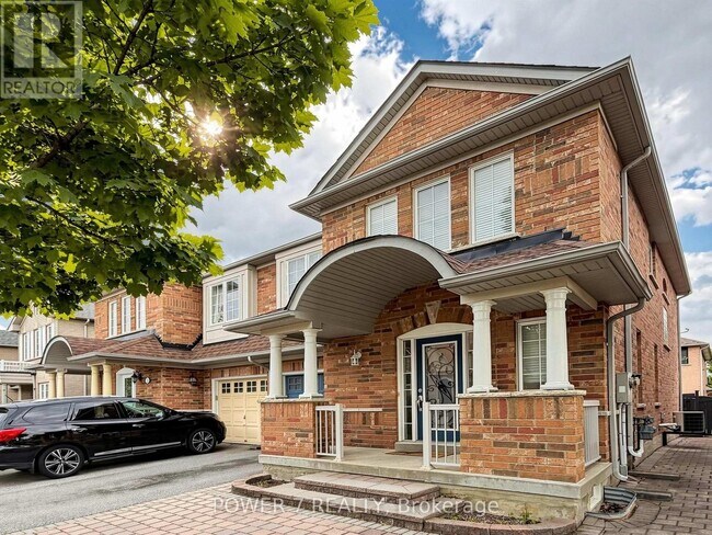Photo - 117 St Urbain Dr