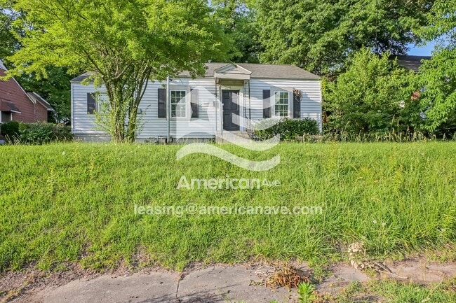 Building Photo - 2690 Suwanee Ave