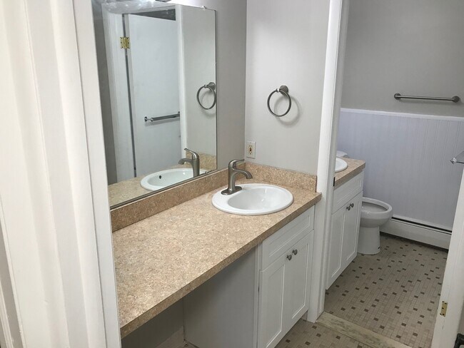 Photo - 1249 Island Dr Unidad 204