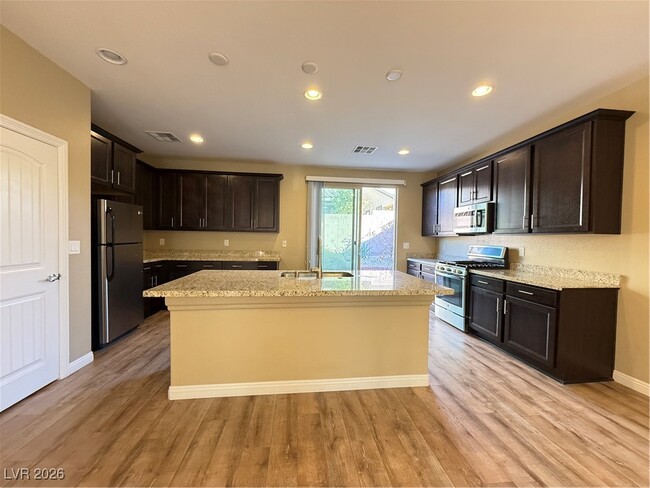 Photo - 6166 Allen Cove Ct