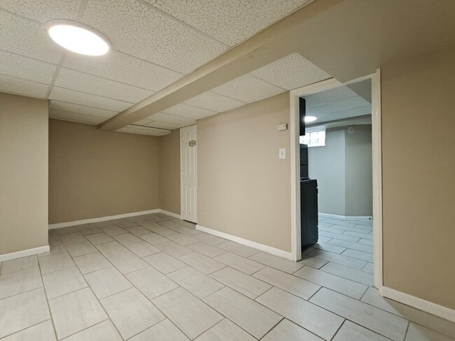 Photo - 6766 Blakemore St Unit C1