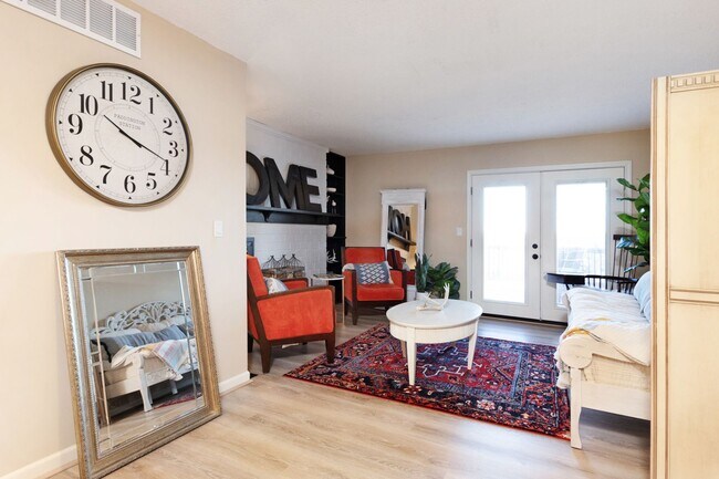 Photo - Quality Home Management