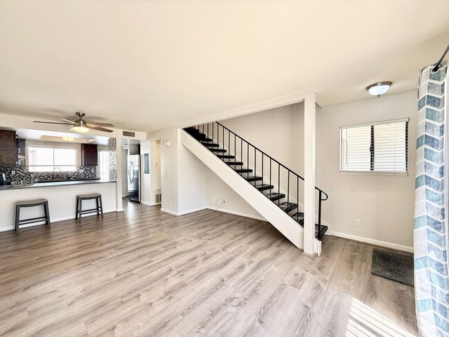 Photo - AVAILABLE NOW!! GORGEOUS 3 Bedroom 3 Bathroom Condo Rancho Mirage!!!