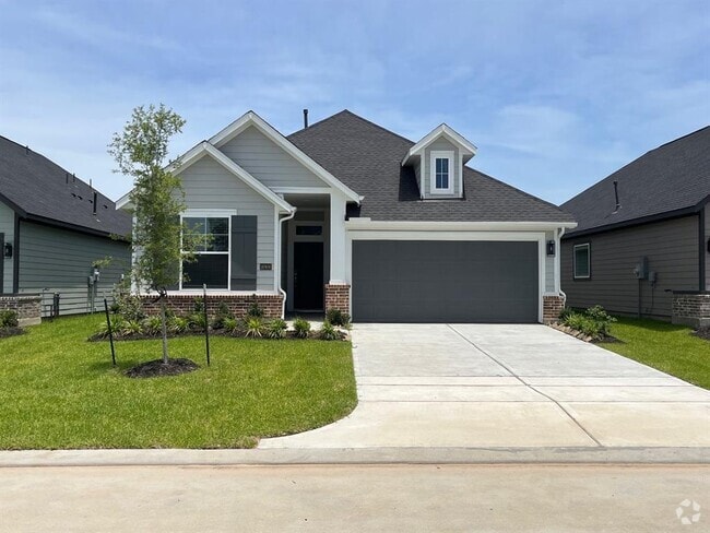 Building Photo - 16906 Tulip Row Ln Rental