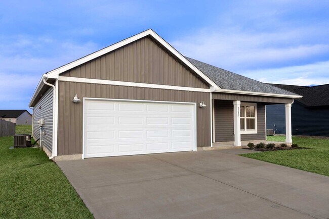 Photo - 2083 Ireland Wy