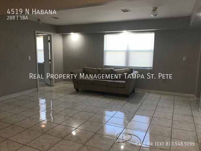 Photo - 4519 N Habana-