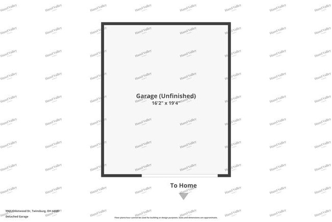 Photo - 9965 Crestwood Dr