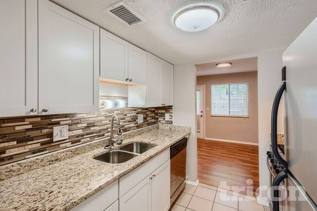 Photo - 1743 Napa Valley Ct SE