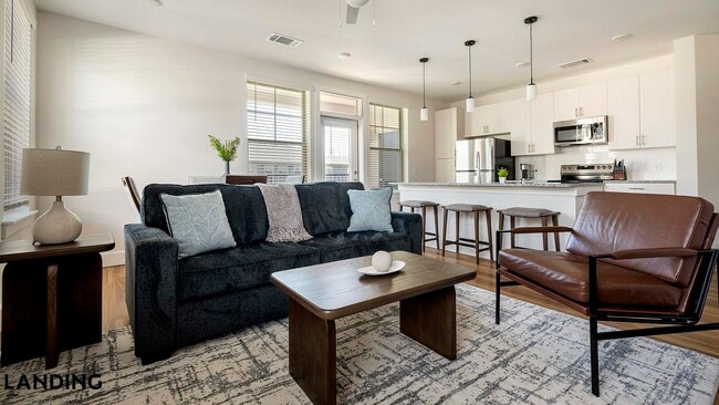 Photo - 11122 Hambright Jct Dr Unidad G303