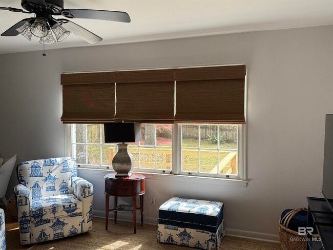 Photo - 162 Pecan Ave