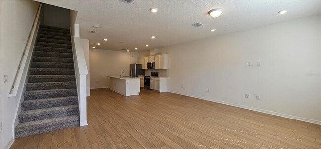 Photo - 11341 Nona Sound St