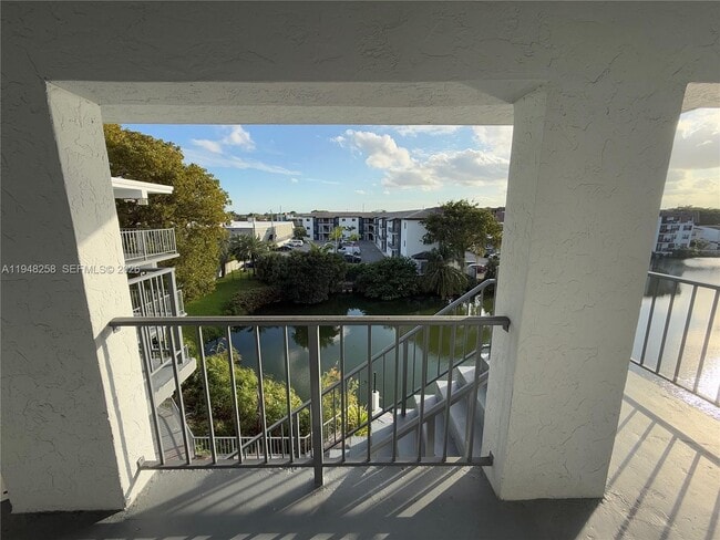 Photo - 7105 W 13th Ave Unit 402