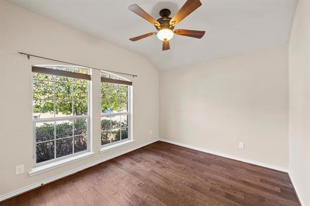 Photo - 2632 Triangle Leaf Dr