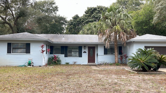 Building Photo - 105 Waynel Cir SE Rental