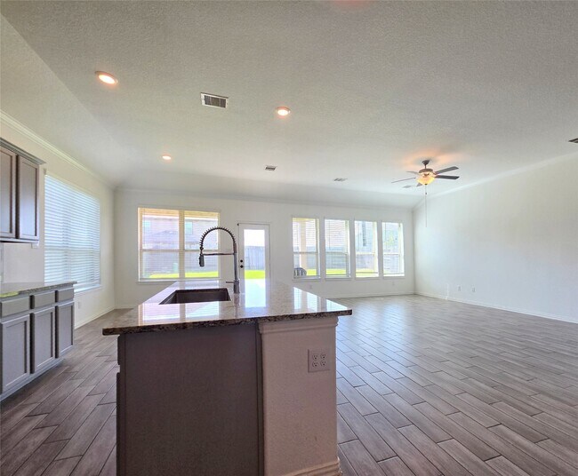 Photo - 4826 Albany Ridge Ln
