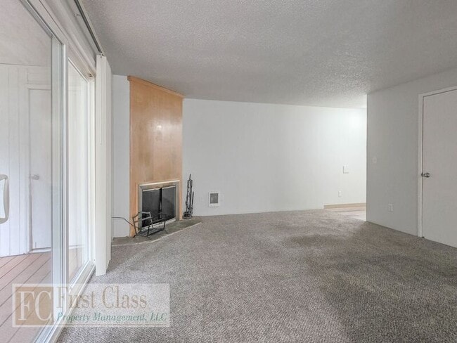 Photo - 3648 SW Beaverton Hillsdale Hwy Unit 13