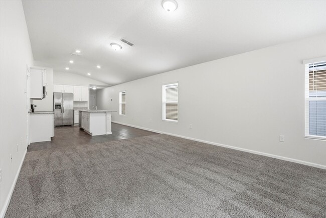 Photo - 7862 Meadow Walk Ln