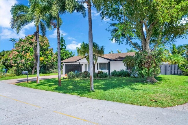 Photo - 2616 NW 7th Ave