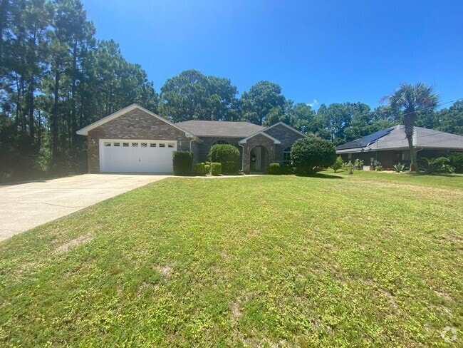 Building Photo - 2017 Sundown Dr Rental