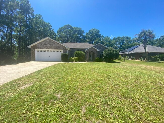 Building Photo - 2017 Sundown Dr Rental