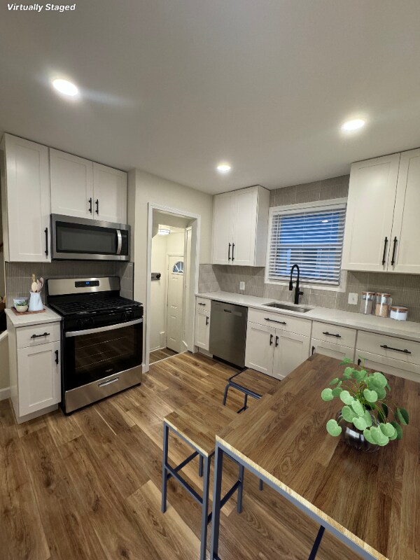 Photo - 1751 Woodward Heights