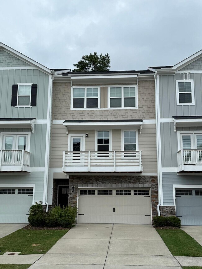 Photo - 2246 Red Knot Ln