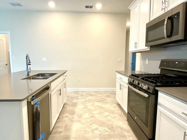 Photo - Awesome Home for rent