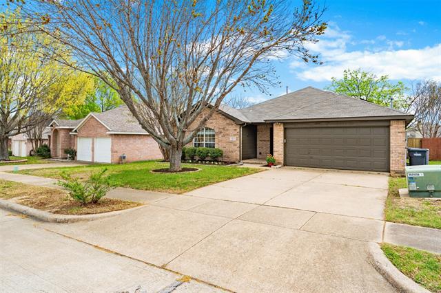 Photo - 1011 Ridgecrest Dr