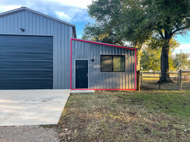 Photo - 13295 County Rd 2175