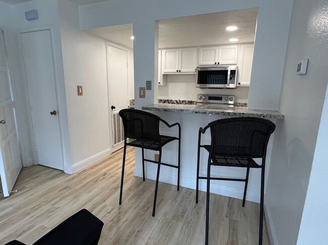 Photo - 3701 Colonial Dr Unit 36