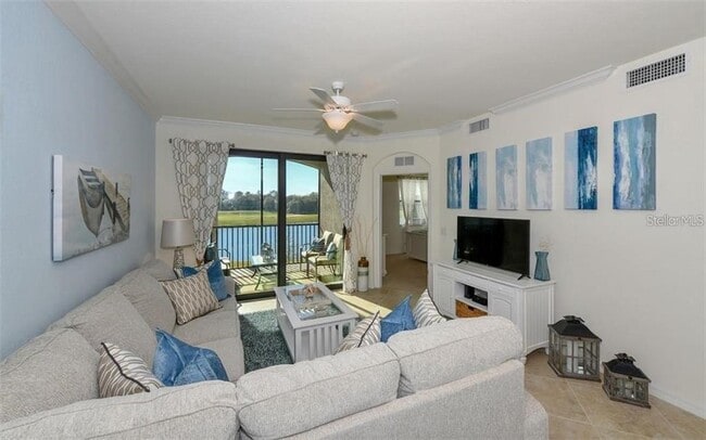 Photo - 16904 Vardon Ter Unidad 201