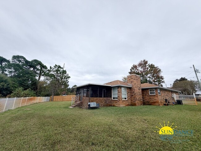 Photo - Stunning 3 Bedroom Home in Mary Esther-Near Hurlburt Field AFB!